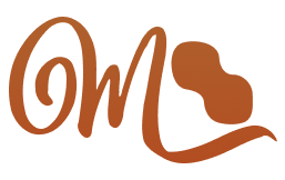 Logo-Atelier-Marinette-Ceramique